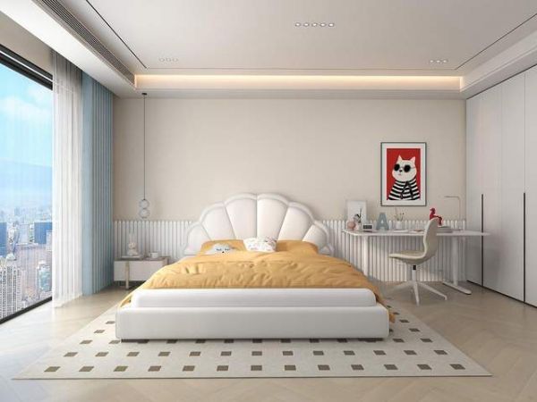 Tianyang Wallpaper Future Image