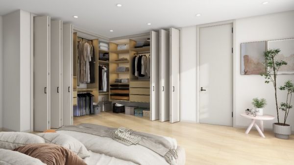 LiJu Safety Features