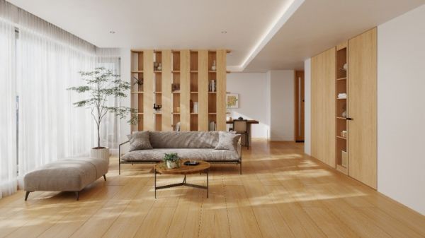 LiJu Innovation Products