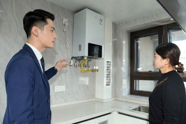 房源信息审核流程图片