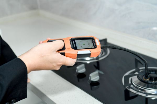 安全排查整改图片