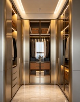 美亿佳家居：智护高端衣物，品质收纳新标准