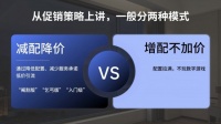 良木道集团推899元/㎡门窗“价格革命”，直击消费痛点