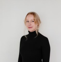 荷兰设计师Ruth：中国极简设计之旅