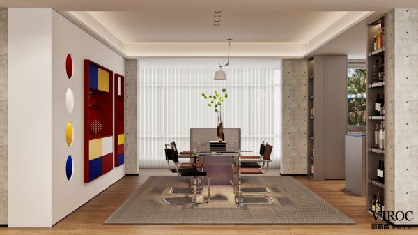 昆山全屋定制市场情况