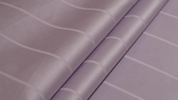 AiNeng Four Seasons Series