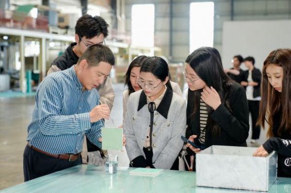 兔宝宝石膏板产品系列