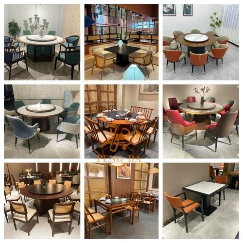 成都鹏达家具厂