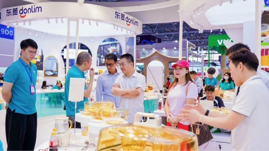 CLARA全玻璃多功能料理锅与高温电蒸锅