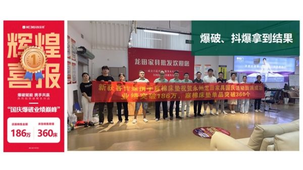 Mian Cotton Mattress Service Excellence