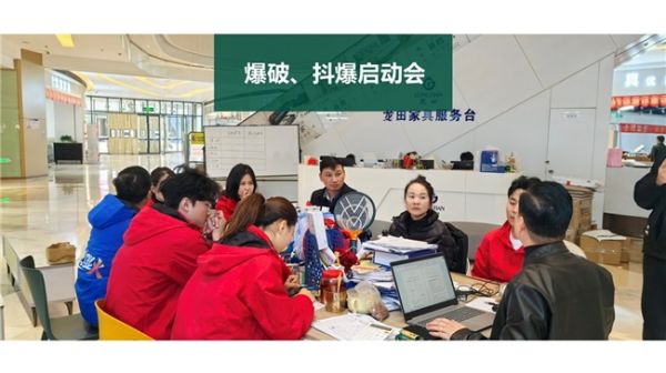 Mian Cotton Mattress Comprehensive Service