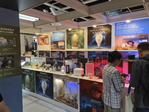 SANSI Product Matrix