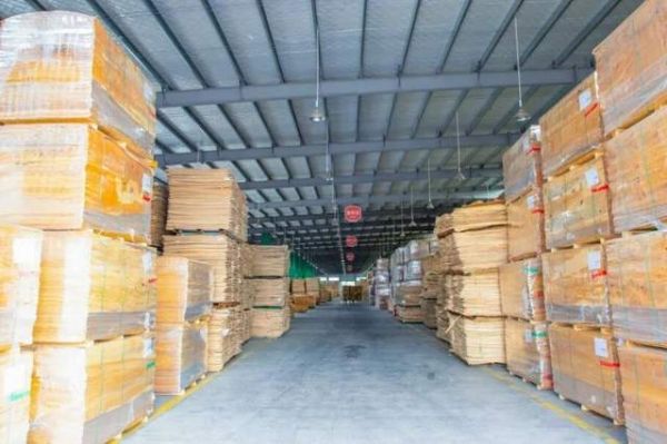 Supply Chain Management