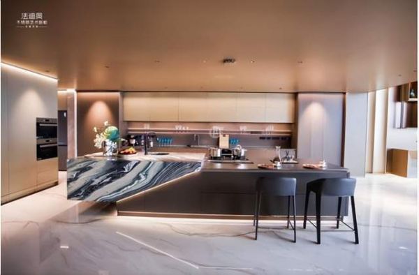 Sydney Build 2026悉尼建材展活动图片