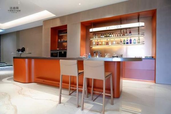 泰国曼谷国际建材及室内装饰展览会 Architect’26活动图片