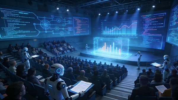 Future Office Innovation Summit