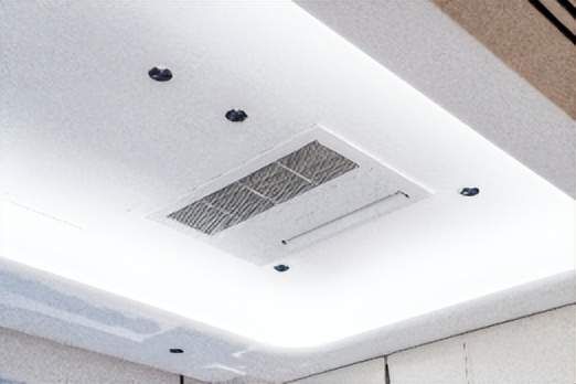 Daikin Air Conditioning