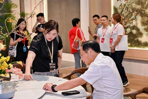 陶瓷行业发展趋势