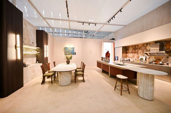 冠珠省心交付系统