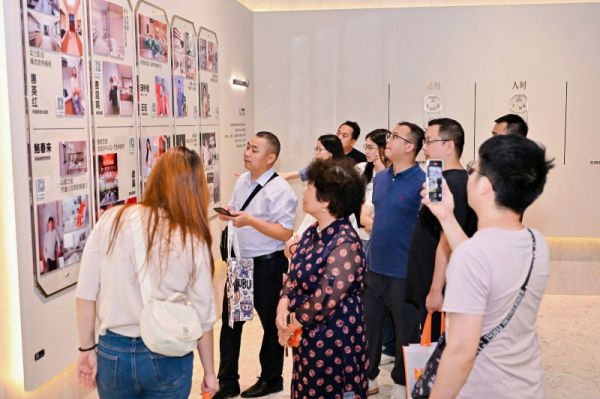 冠珠瓷砖的绿色制造