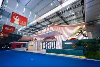 冠珠投资3.8亿，打造高端岩板生产线，再下一城