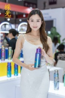 当代东方生活优雅，共赴盛会，一杯光耀礼序