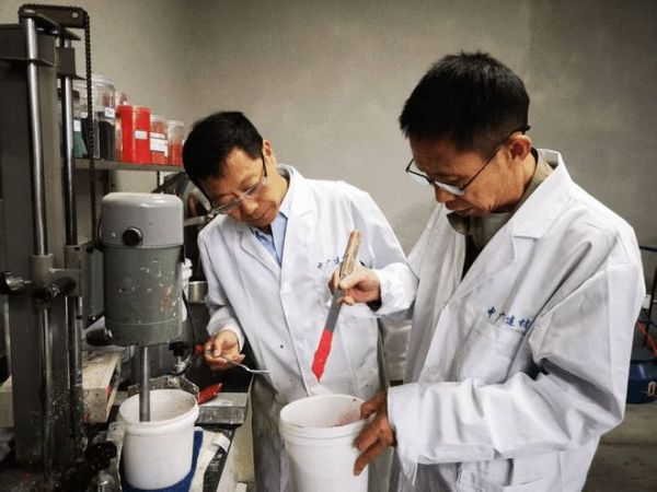 灰钙陶彩泥：揭秘石灰基材料的“硬核”优势