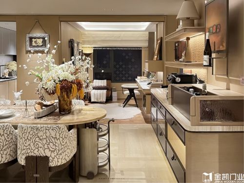 Discovering the beauty of nature