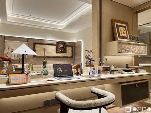 Customized home design for emotional well-being