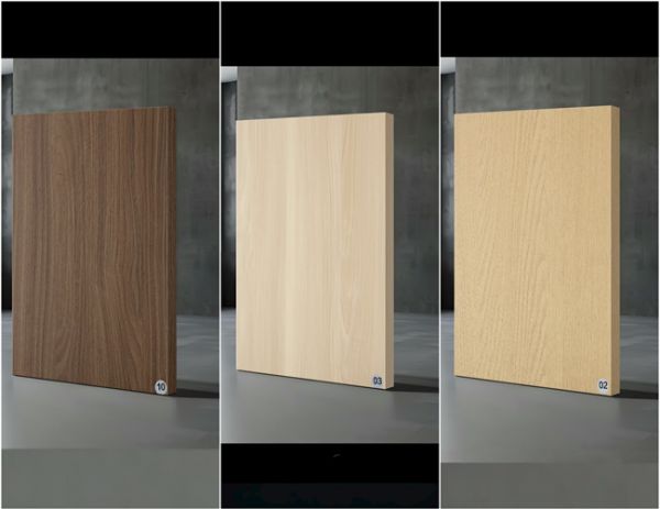 福羊羊板材专注生产场景