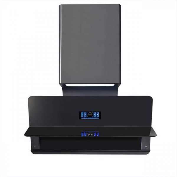 Guang Tai Kitchen Appliances