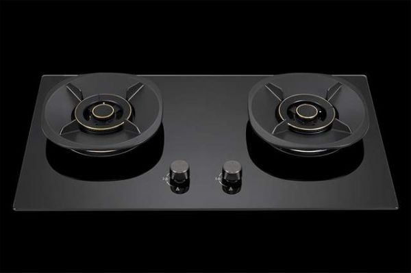 Guang Tai Range Hood