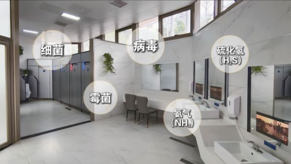 Active Carbon vs. Plasma Technology Comparison