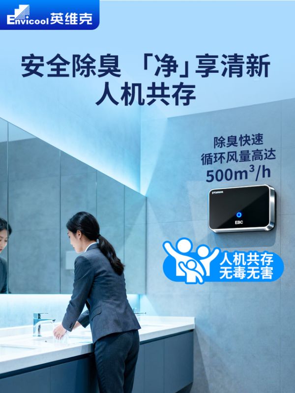 Safety Design for Human-Environment Coexistence