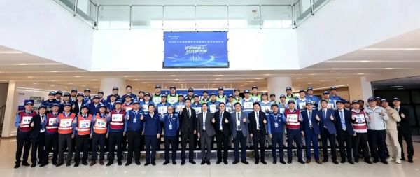 斑马铂金板地暖模块展示