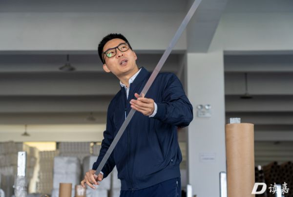 格峰垂直收纳系统