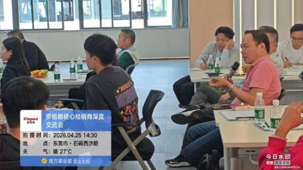 嘉宾一对一答疑