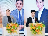 2026上海林内AI灶首发会圆满落幕