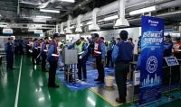 大金×斑马：技术赋能，共塑高端采暖新局