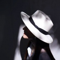 《范莲玲：设计空间情感大师》