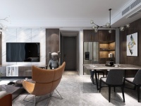 腾筑尚品装饰：口碑铸品牌，服务赢客户心