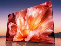 海信小墨E5：花园洋房顶级观影伴侣