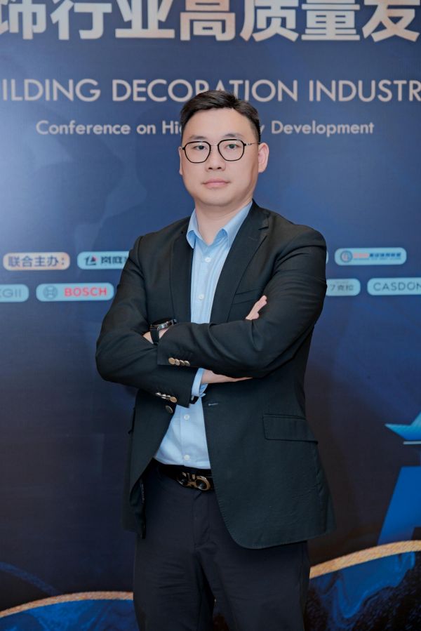 恒洁卫浴成都运营中心