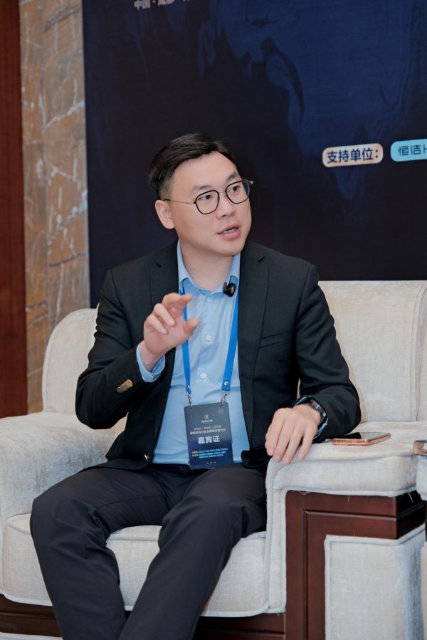 恒洁卫浴N系列暗藏式智能马桶