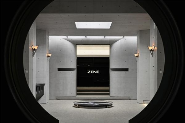 佛山者尼专业承诺