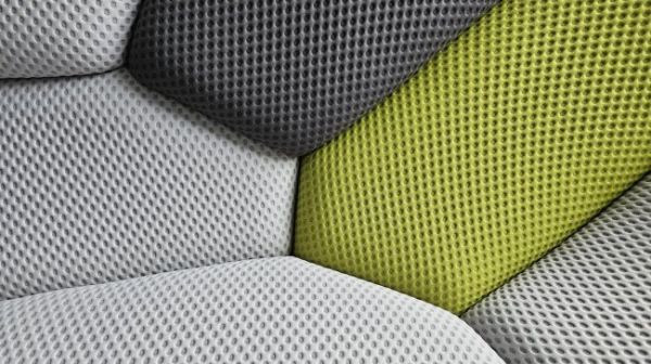 工业革命与设计美学