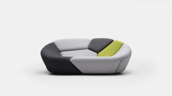 数字时代设计元素与算法