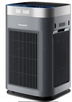 2026年高端除醛净化器推荐：大房子选哪款？