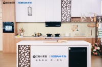 三方厨艺大战，老板小西柚新品“发布会”揭秘