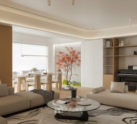 2026 成都装修设计工作室测评推荐，全户型全风格定制标杆